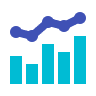 Analytics Tracking