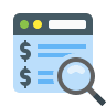 Custom Keywords