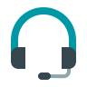 Customer Support