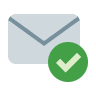 Delivery Status