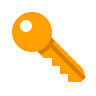 License Key