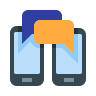 Message Speed