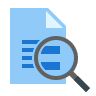 Real Time Reports