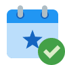 Schedule Campaigns