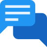 SMS & MMS