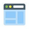 Custom Templates